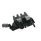 True-Tech Smp Ignition Coil, Uf419T UF419T - alternate 2